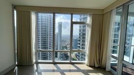 Condo for rent in Guadalupe Viejo, Metro Manila near MRT-3 Guadalupe