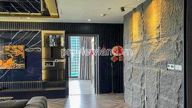 3 Bedroom Apartment for sale in Ben Nghe, Ho Chi Minh