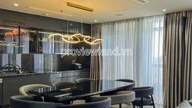 3 Bedroom Apartment for sale in Ben Nghe, Ho Chi Minh