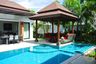 2 Bedroom Villa for Sale or Rent in Si Sunthon, Phuket