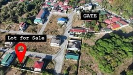 Land for sale in Palsahingin, Batangas