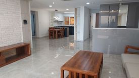 3 Bedroom Condo for Sale or Rent in Balibago, Pampanga