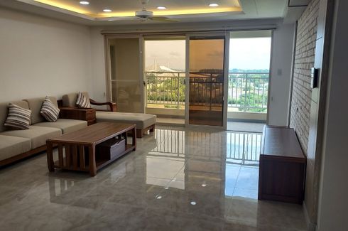 3 Bedroom Condo for Sale or Rent in Balibago, Pampanga