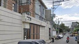 2 Bedroom Townhouse for rent in Palanan, Metro Manila