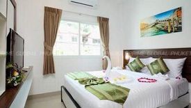 3 Bedroom House for rent in Karon, Phuket