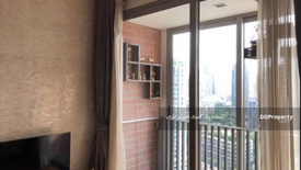 2 Bedroom Condo for rent in Phra Khanong, Bangkok near BTS Thong Lo