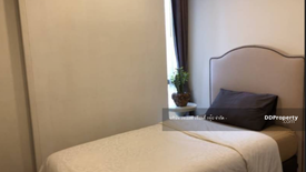 2 Bedroom Condo for rent in Phra Khanong, Bangkok near BTS Thong Lo