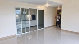 3 Bedroom Condo for sale in The Albany, Taguig, Metro Manila