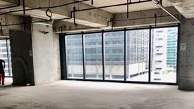 Office for sale in Taguig, Metro Manila