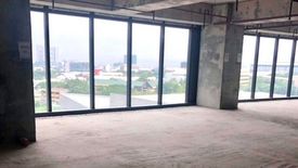 Office for sale in Taguig, Metro Manila