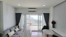 Condo for rent in View Talay 3, Nong Prue, Chonburi