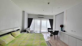 Condo for rent in View Talay 3, Nong Prue, Chonburi