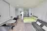 Condo for rent in View Talay 3, Nong Prue, Chonburi