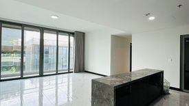 3 Bedroom Condo for rent in Empire City Thu Thiem, Thu Thiem, Ho Chi Minh