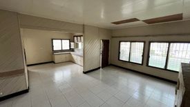 3 Bedroom House for rent in Banilad, Cebu