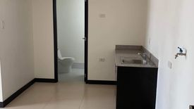 2 Bedroom Condo for rent in Kalusugan, Metro Manila