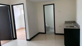 2 Bedroom Condo for rent in Kalusugan, Metro Manila