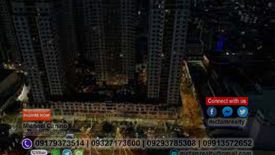 1 Bedroom Condo for sale in Socorro, Metro Manila near LRT-2 Araneta Center-Cubao