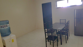 1 Bedroom Condo for rent in Malate, Metro Manila near LRT-1 Vito Cruz