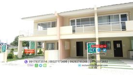 3 Bedroom House for sale in Sahud Ulan, Cavite