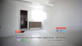 3 Bedroom House for sale in Sahud Ulan, Cavite