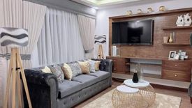 3 Bedroom House for sale in Capaya, Pampanga