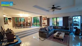 5 Bedroom House for rent in Inchican, Cavite