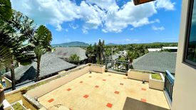 5 Bedroom Villa for sale in Rawai, Phuket