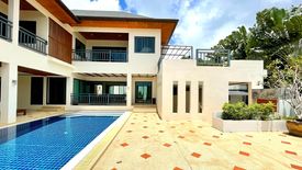 5 Bedroom Villa for sale in Rawai, Phuket