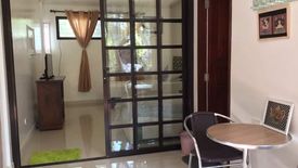 9 Bedroom House for sale in Tagaytay Highlands, Iruhin East, Cavite