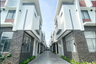 3 Bedroom Townhouse for sale in Pasong Tamo, Metro Manila