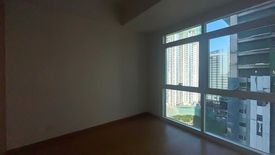 1 Bedroom Condo for rent in Taguig, Metro Manila