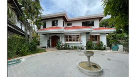 5 Bedroom House for sale in New Alabang Village, Metro Manila