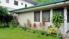 2 Bedroom House for sale in Lahug, Cebu
