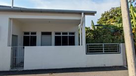 3 Bedroom House for sale in Bandar Saujana Putra, Selangor