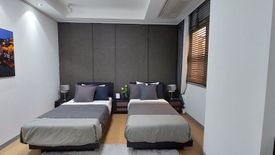 3 Bedroom Condo for sale in Balibago, Pampanga