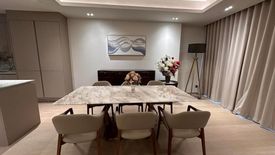 2 Bedroom Condo for rent in Tonson One Residence, Langsuan, Bangkok near BTS Ploen Chit