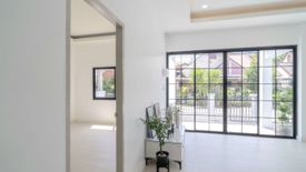 4 Bedroom House for sale in Mae Hia, Chiang Mai