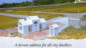Land for sale in Tumana, Metro Manila