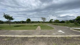 Land for sale in Canlubang, Laguna