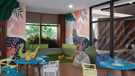 1 Bedroom Condo for sale in Sierra Valley Gardens, San Juan, Rizal