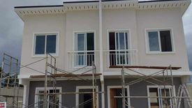 2 Bedroom House for sale in Cambang-Ug, Cebu