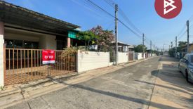 2 Bedroom Townhouse for sale in Lat Yai, Samut Songkhram