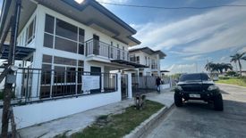 3 Bedroom House for sale in Ma-A, Davao del Sur