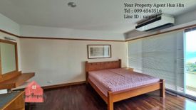 1 Bedroom Condo for sale in Hua Hin, Prachuap Khiri Khan