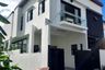 6 Bedroom House for sale in San Andres, Rizal