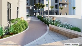 3 Bedroom Condo for sale in Suntrust Amadea, Paligsahan, Metro Manila