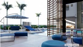 3 Bedroom Condo for sale in Suntrust Amadea, Paligsahan, Metro Manila