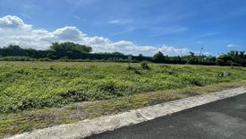 Land for sale in Sampaloc I, Cavite