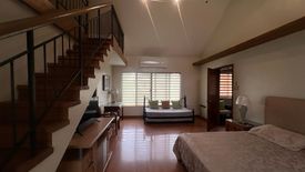 4 Bedroom House for Sale or Rent in Ugong, Metro Manila